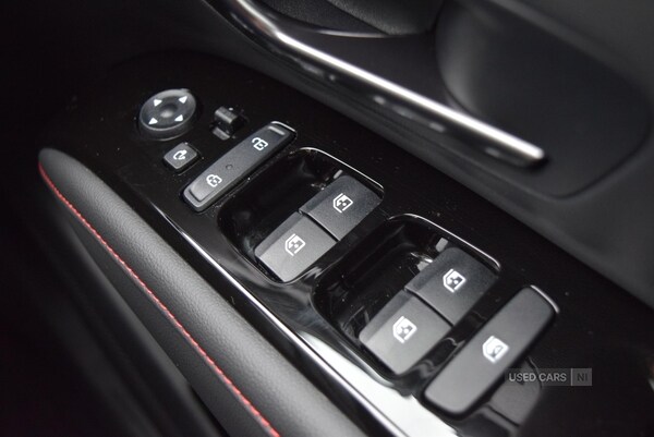 Used Hyundai TUCSON 2021 for sale - 77204242: Photo 28