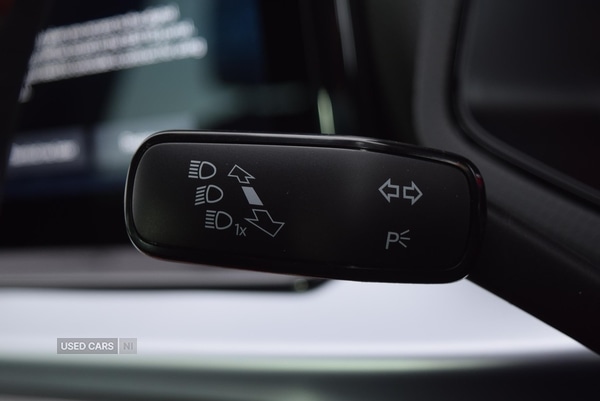 Used SEAT Ibiza 2025 for sale - 77021422: Photo 17