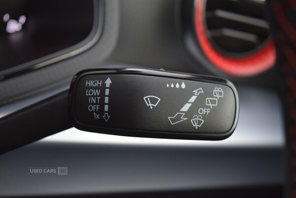 Used SEAT Ibiza 2025 for sale - 77021422: Photo 18