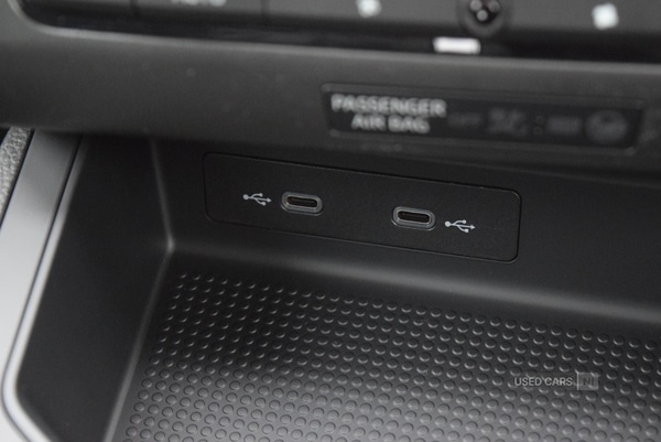 Used SEAT Ibiza 2025 for sale - 77021422: Photo 26