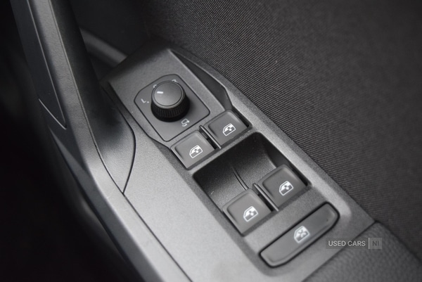 Used SEAT Ibiza 2025 for sale - 77021422: Photo 29