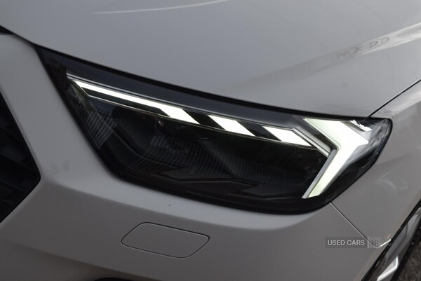 Used Audi A1 2022 for sale - 76216015: Photo 10