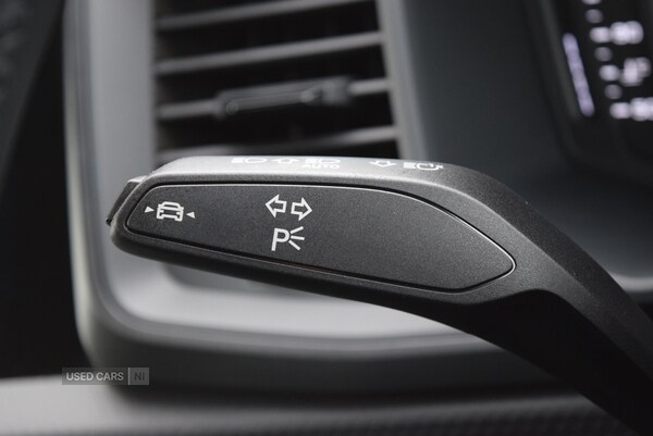 Used Audi A1 2022 for sale - 76216015: Photo 16