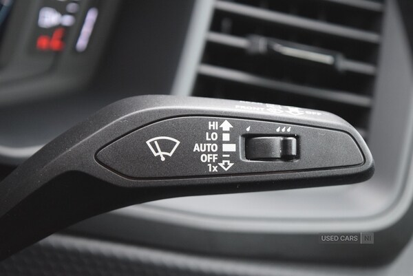 Used Audi A1 2022 for sale - 76216015: Photo 18