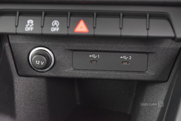 Used Audi A1 2022 for sale - 76216015: Photo 24
