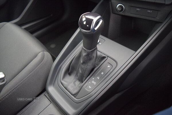 Used Audi A1 2022 for sale - 76216015: Photo 25
