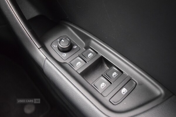 Used Audi A1 2022 for sale - 76216015: Photo 26