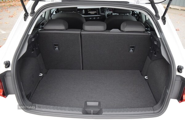 Used Audi A1 2022 for sale - 76216015: Photo 29