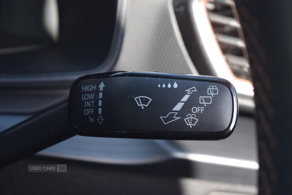 Used Cupra Leon 2024 for sale - 77030156: Photo 18