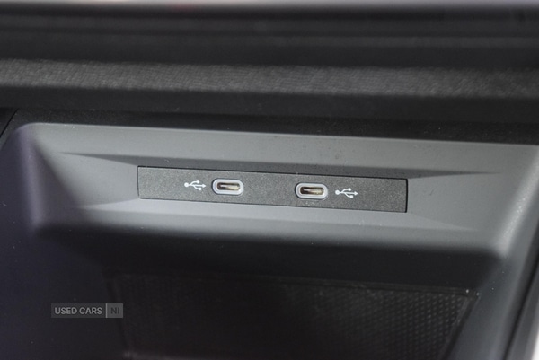 Used Cupra Leon 2024 for sale - 77030156: Photo 26