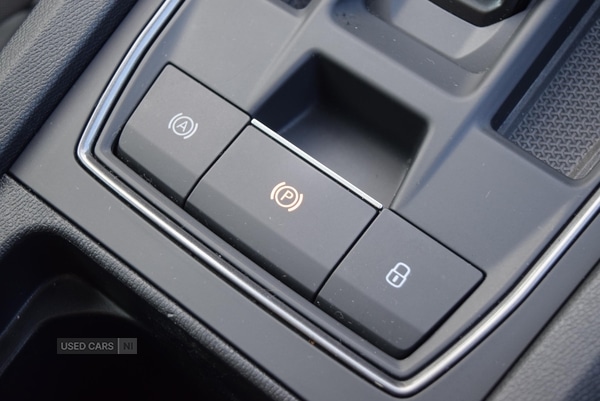 Used Cupra Leon 2024 for sale - 77030156: Photo 28