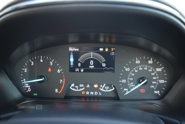 Used Ford Fiesta 2023 for sale - 77017286: Photo 13