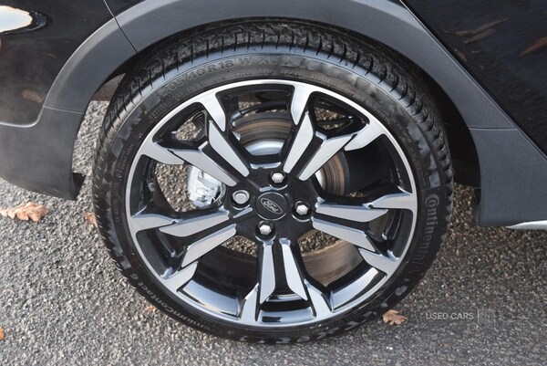 Used Ford Fiesta 2023 for sale - 77017286: Photo 31