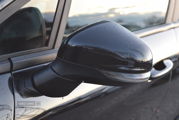 Used Ford Fiesta 2023 for sale - 77017286: Photo 7