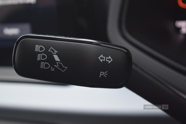 Used SEAT Arona 2025 for sale - 76802556: Photo 16