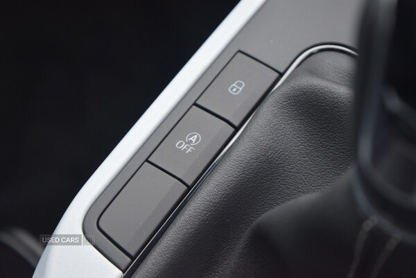 Used SEAT Arona 2025 for sale - 76802556: Photo 27