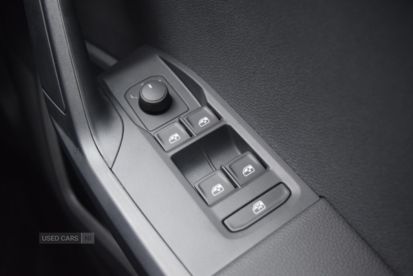 Used SEAT Arona 2025 for sale - 76802556: Photo 30