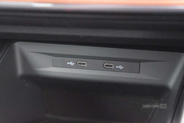 Used Cupra Formentor 2021 for sale - 76228158: Photo 26