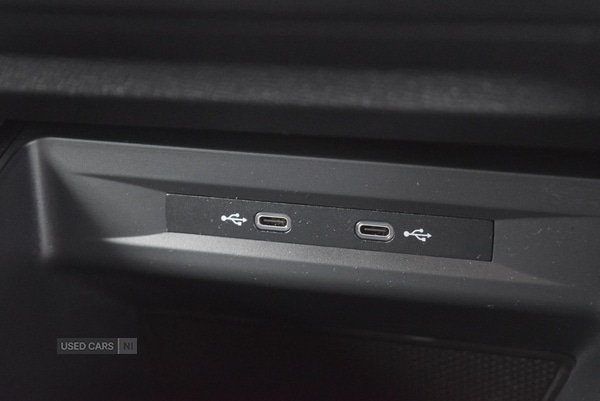 Used Cupra Leon 2025 for sale - 76753493: Photo 26