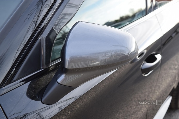 Used Cupra Leon 2025 for sale - 76753493: Photo 7