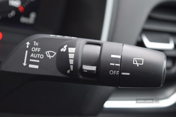 Used Nissan Qashqai 2024 for sale - 76523101: Photo 17