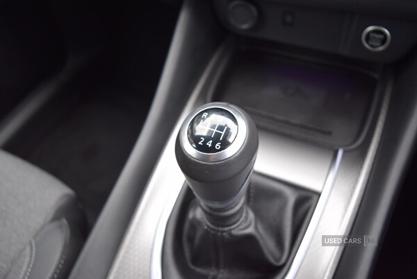 Used Nissan Qashqai 2024 for sale - 76523101: Photo 24