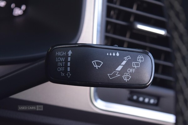 Used SEAT Ateca 2024 for sale - 76998411: Photo 18