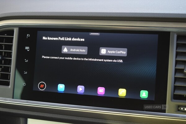 Used SEAT Ateca 2024 for sale - 76998411: Photo 23