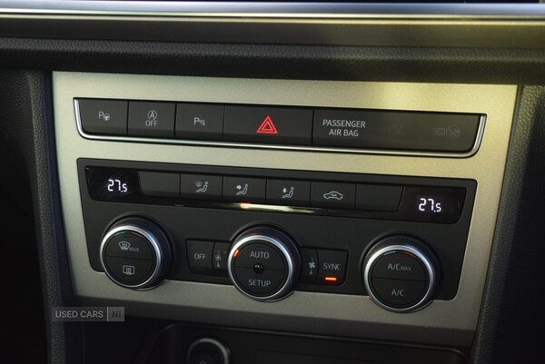 Used SEAT Ateca 2024 for sale - 76998411: Photo 25