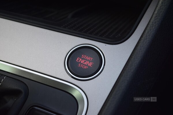 Used SEAT Ateca 2024 for sale - 76998411: Photo 27