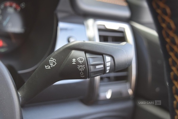 Used Ford Ranger 2022 for sale - 76528591: Photo 18