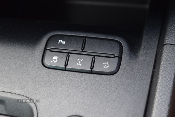 Used Ford Ranger 2022 for sale - 76528591: Photo 26