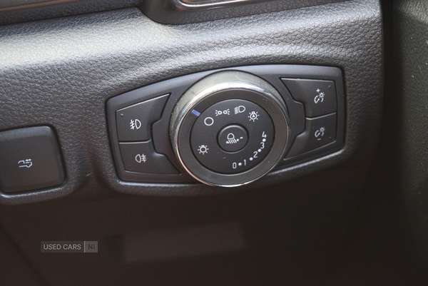 Used Ford Ranger 2022 for sale - 76528591: Photo 30