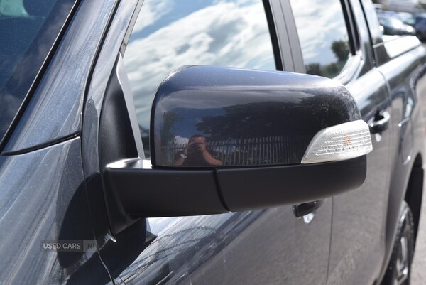 Used Ford Ranger 2022 for sale - 76528591: Photo 7