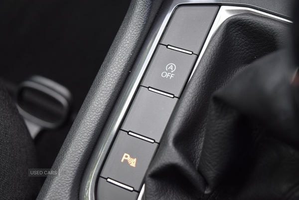 Used Volkswagen Tiguan Allspace 2024 for sale - 76690335: Photo 28