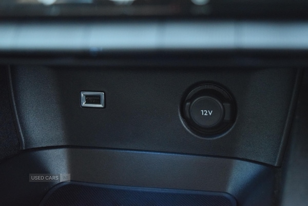 Used Peugeot 3008 2017 for sale - 76787175: Photo 26