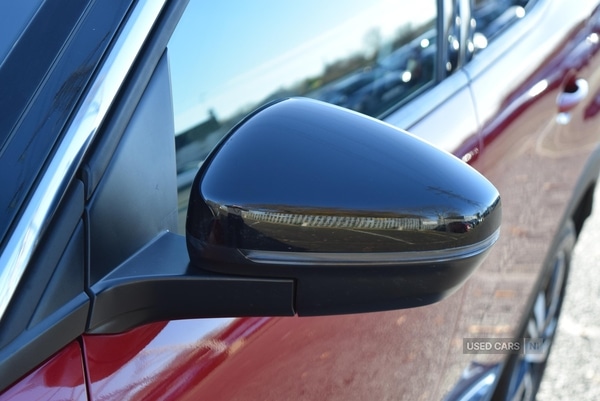 Used Peugeot 3008 2017 for sale - 76787175: Photo 7