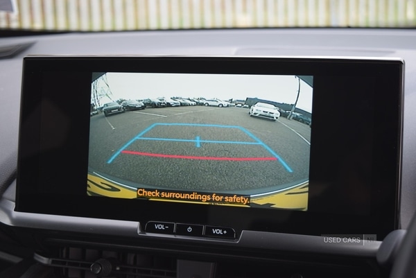 Used Toyota C-HR 2024 for sale - 76634561: Photo 19