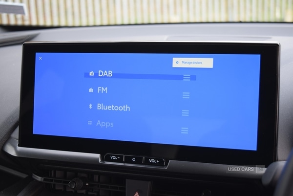 Used Toyota C-HR 2024 for sale - 76634561: Photo 20