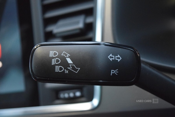 Used SEAT Ateca 2024 for sale - 76743709: Photo 19