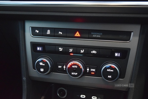 Used SEAT Ateca 2024 for sale - 76743709: Photo 27