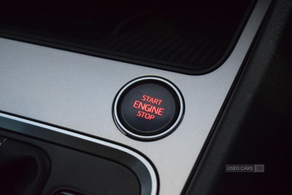 Used SEAT Ateca 2024 for sale - 76743709: Photo 29