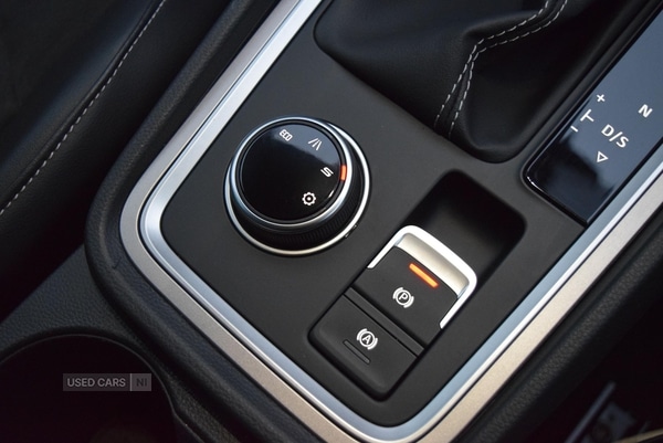 Used SEAT Ateca 2024 for sale - 76743709: Photo 31