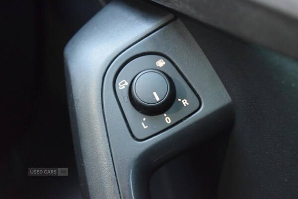 Used SEAT Ateca 2024 for sale - 76743709: Photo 32