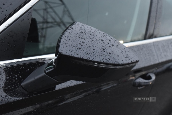 Used SEAT Ateca 2024 for sale - 76743709: Photo 7