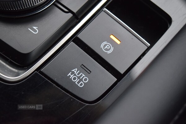 Used Mazda Mazda3 2025 for sale - 76551469: Photo 29