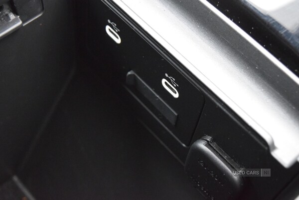 Used Mazda Mazda3 2025 for sale - 76551469: Photo 30