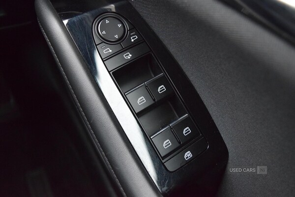 Used Mazda Mazda3 2025 for sale - 76551469: Photo 31