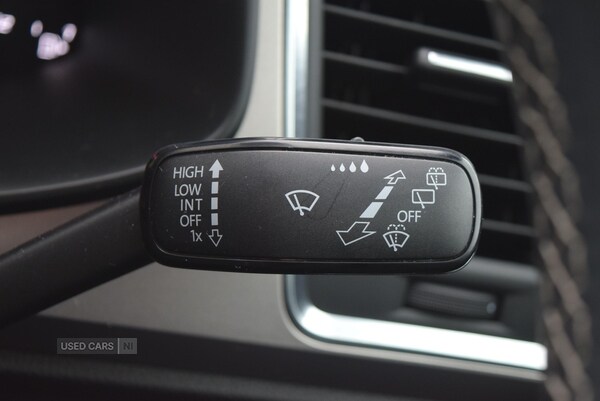 Used SEAT Ateca 2024 for sale - 76528228: Photo 18