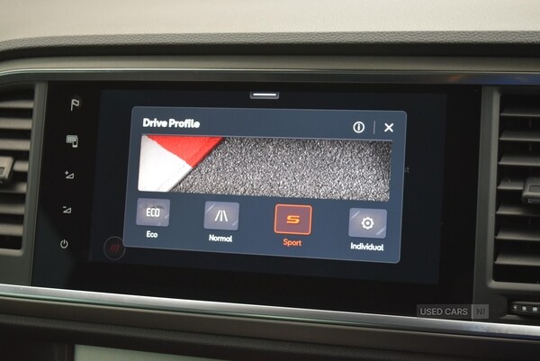 Used SEAT Ateca 2024 for sale - 76528228: Photo 24